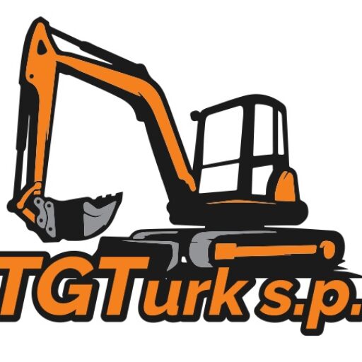 cropped-TG-Logotip.jpg